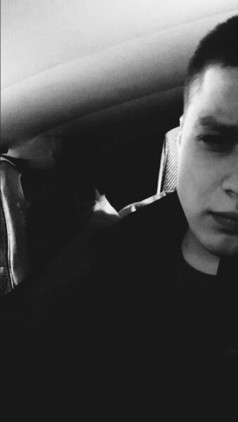  ,   , 24 ,   