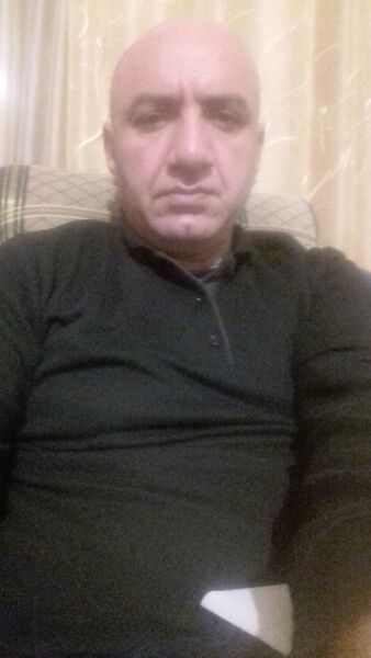  ,   SAQO, 54 ,   ,   , c 