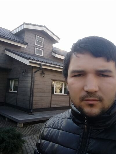  -,   , 32 ,   ,   , c 