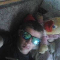  ,   , 27 ,   ,   , c 