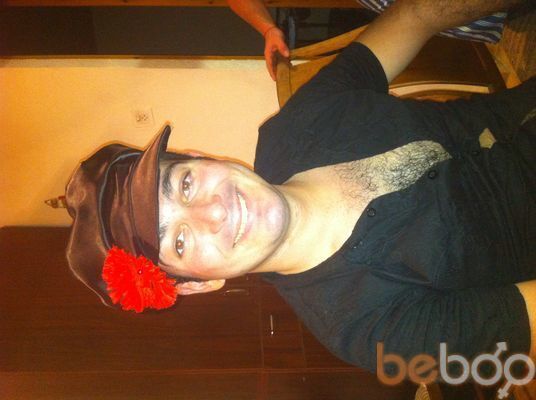  Ashqelon,   Misha, 38 ,   ,   , c 