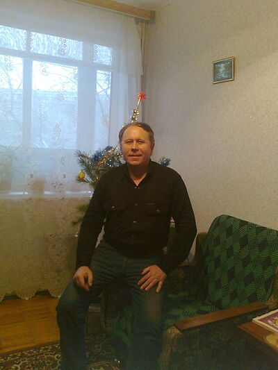  ,   Sergei, 58 ,     , c 