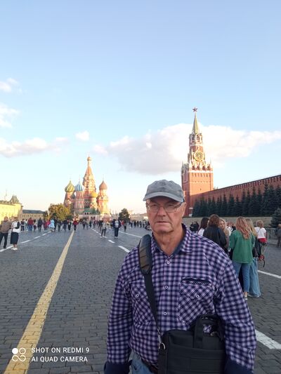  --,   , 74 ,   ,   , c 