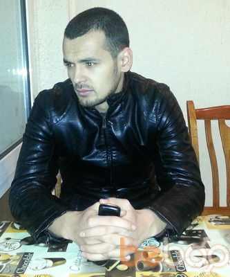  ,   Sukhrob, 35 ,     , c 