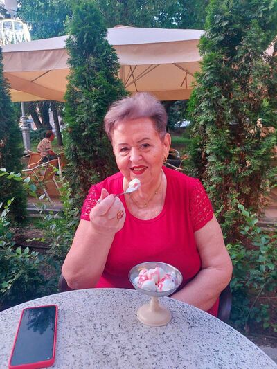  ,   , 67 ,   ,   