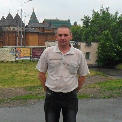   ,   , 49 ,  