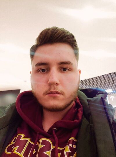  ,   , 23 ,   ,   