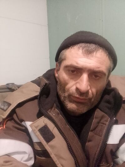  ,   , 38 ,     , 