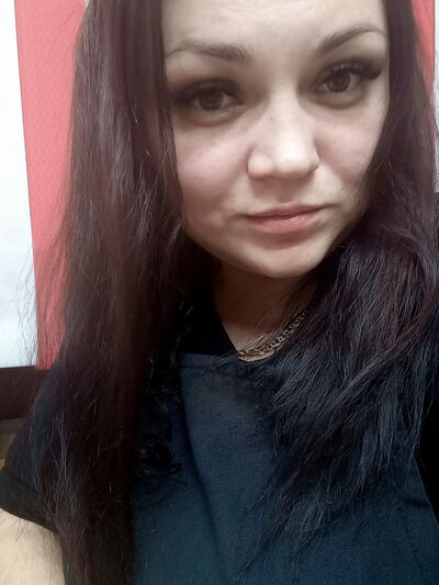  ,   , 28 ,     , c 