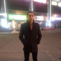  ,   , 30 ,   