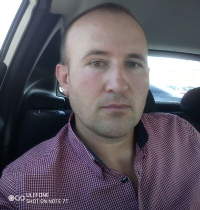  ,   Vitalie, 41 ,   ,   , c , 