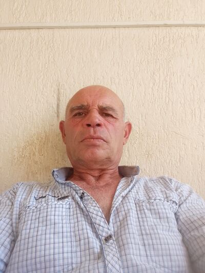  ,   , 62 ,   ,   