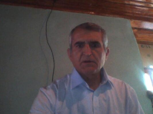  ,   , 64 ,   ,   , c , 