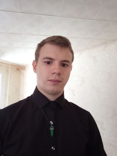  ,   , 21 ,   , 