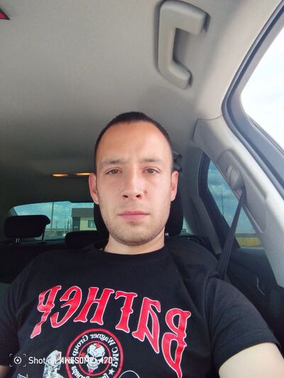  ,   , 32 ,  