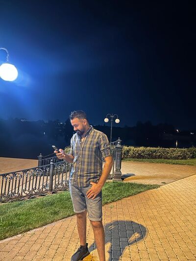  ,   , 35 ,   ,   
