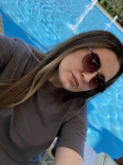  ,   , 34 ,   , c , 