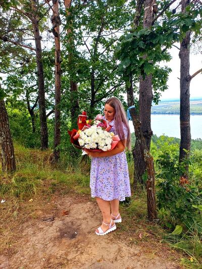  ,   Anastasia, 27 ,   ,   , c 