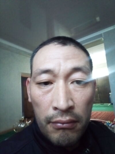  ,   , 32 ,   c 