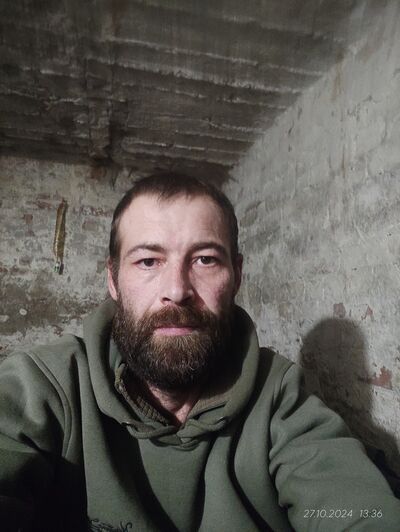  ,   , 40 ,   ,   