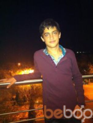  ,   Rufat, 31 ,   