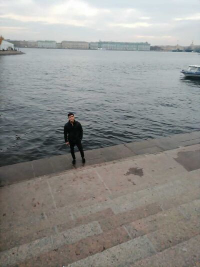  -,   , 27 ,   ,   , c , 