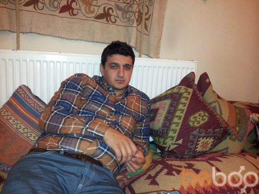  ,   Ruslan, 38 ,   
