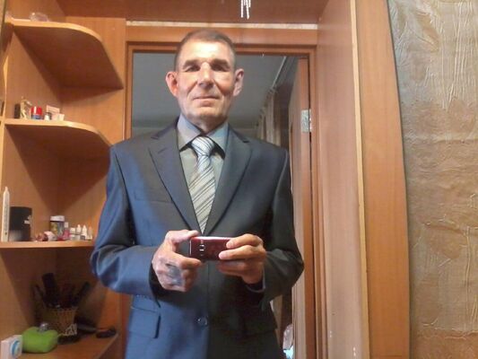  ,   , 60 ,   ,   