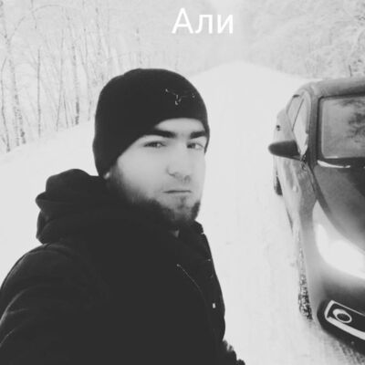  ,   Sayit, 32 ,   ,   
