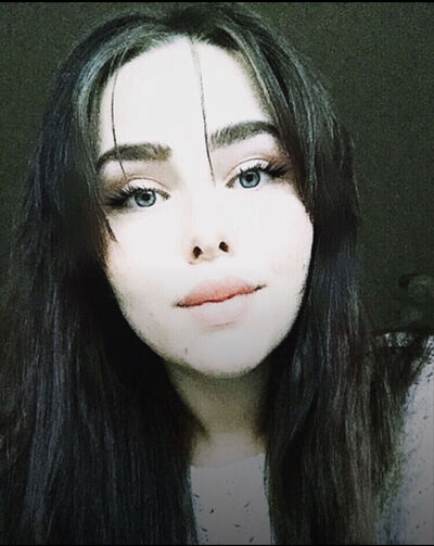  ,   , 27 ,   ,   , 