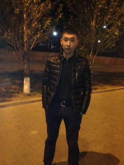  ,   , 30 ,   