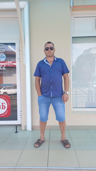  ,   , 40 ,   c , 