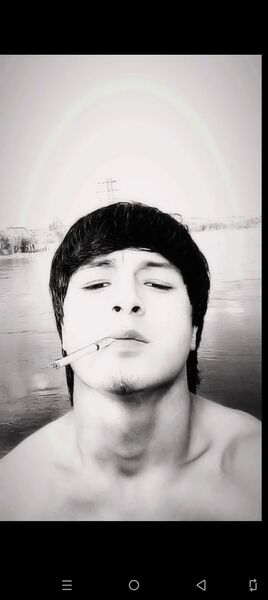  -,   , 23 ,   ,   