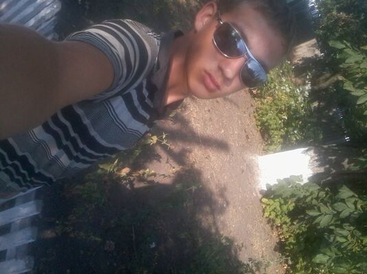 ,   , 27 ,     , c 