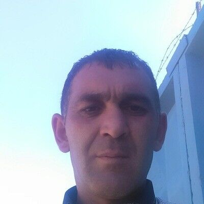 ,   Karen, 45 ,   ,   , c 