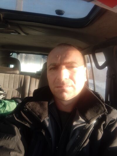  ,   , 44 ,   ,   , 