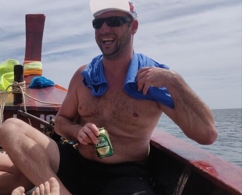  ,   Aimor, 43 ,   ,   , c 