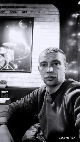  ,   Kostya, 35 ,   ,   , c 