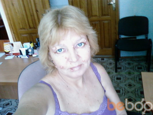 ���������� �����������, ���� ������� �������, 67 ���, ������������ ��� ������, ����� � ���������, c�������� ���������