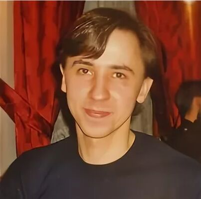   ,   , 48 ,   ,   , c , 