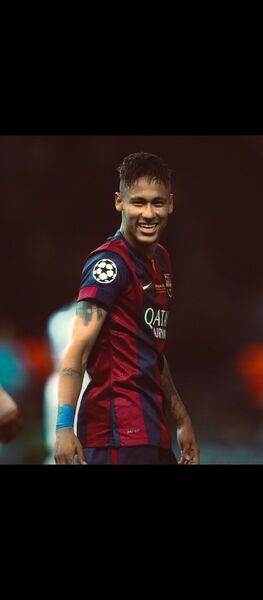  ,   Neymar, 30 ,   ,   , c 