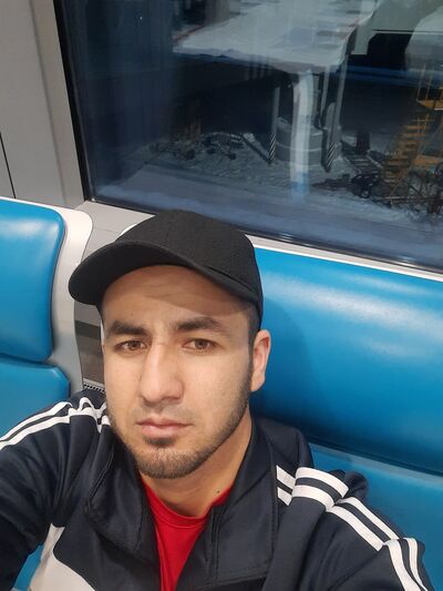  ,   , 32 ,   ,   