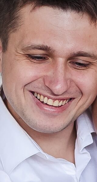  ,   AndreyAnAr, 40 ,   