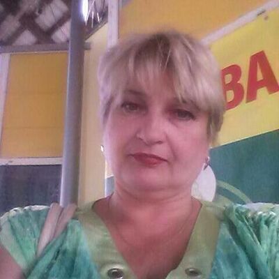  ,   , 62 ,   ,   , c 