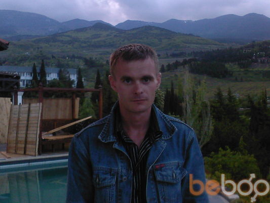  ,   Zhenya, 45 ,   ,   , c 