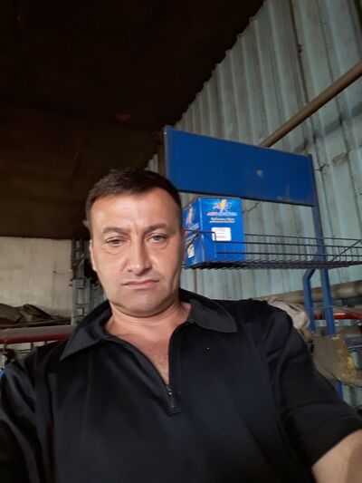  ,   , 49 ,     , c 