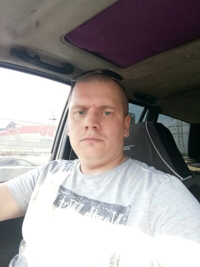  ,   , 37 ,   ,   , c 