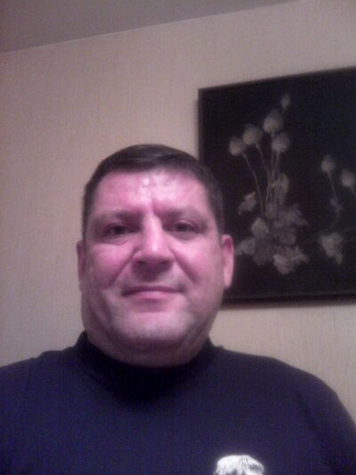  ,   , 51 ,   