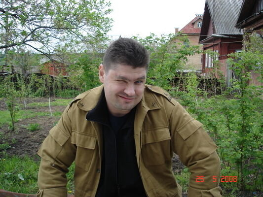  ,   Alex, 51 ,   ,   