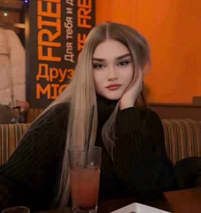  ,   , 24 ,   c 